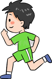 意天空：罗马新主帅人选将由老板弗里德金决定，拉涅利只是顾问