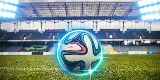 Ngame新品预告：自由F3-400黑配置秘而不宣