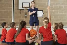 体彩分析：天气因素对进球期望值的修正。（体彩分析：基于天气的进球期望值校正）