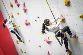 马卡：土耳其客平西班牙后更衣室发生盗窃事件，手表戒指丢失