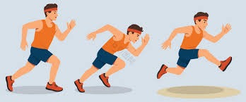 ＂全国跳水冠军赛 # 跳水