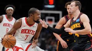 弗洛伦齐谈罗马vs那不勒斯争议判罚：拉赫马尼没有对科内犯规