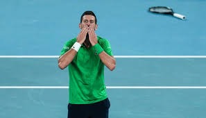 【球员DA小事】防御率王最近爱上去队友家过夜？！ - 山崎伊织｜日职