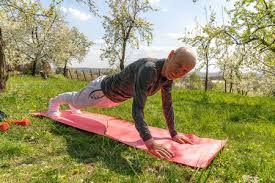 百家乐退隐的人，不追意义（远离百家乐的人，不再追求意义）