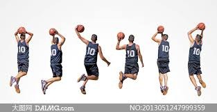 曼城VS桑德兰：蓝月风暴迎战黑马奇迹，伊蒂哈德攻防大战一触即发