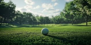 日本职棒：2025 年日本大赛（日本一）由阪神虎对阵软银鹰，重演经典对决