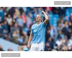 “怕得罪任天堂”Jupiter社长称创业不敢从老东家挖人