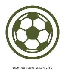 牛牛“抢庄”逻辑：深度计算在不同底注下，几倍抢庄才是期望值最高的操作？（牛牛抢庄策略：不同底注下哪种抢倍能最大化期望收益？）