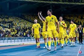 纽约洋基队在八十年代末开始重用年轻人，为九十年代的王朝铺路