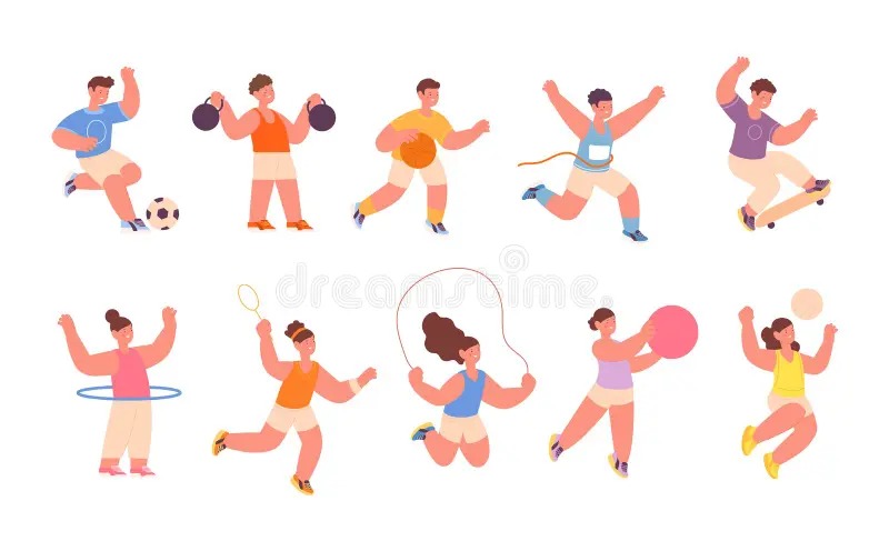 电竞赛事推动游戏IP影响力持续放大