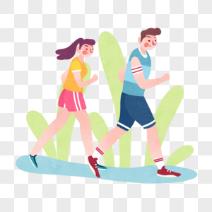 西雅图大学3分惜败，淡厚然19分钟贡献3分2抢断1盖帽