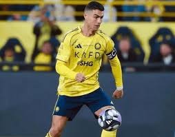 乒乓球混团世界杯：中国队一日双胜 延续强势表现