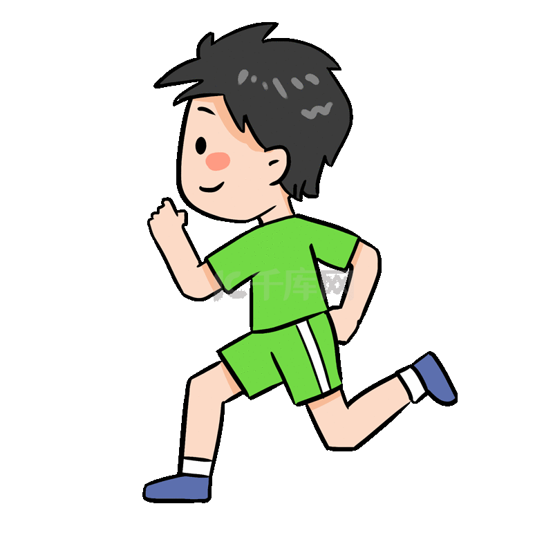 泰国羽球超级300赛｜ 李美妙决战柯芒 德素争混双桂冠