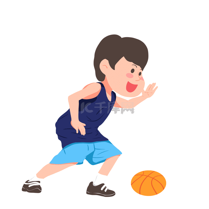 快船vs黄蜂前瞻：哈登剑指里程碑，快船力争三连胜