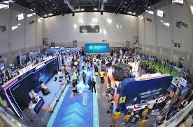 约翰·科林斯 ｜ 18分4篮板3盖帽