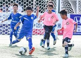 火箭创耻辱纪录 KD之路