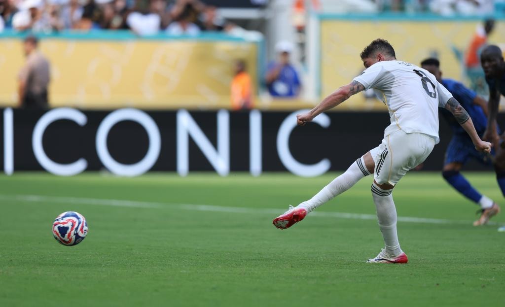 NBA焦点之战前瞻分析 明星球员对决看点十足